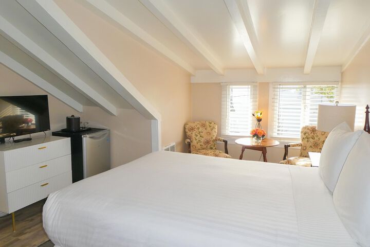 Room 45 of 78