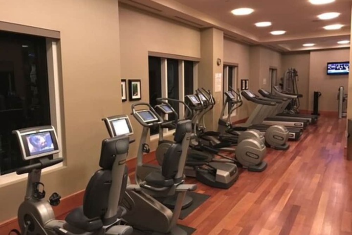 Health and Fitness 358 of 412