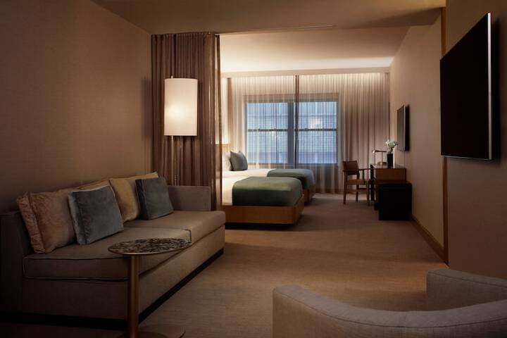 Room 20 of 69