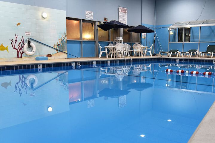 Pool 9 of 75