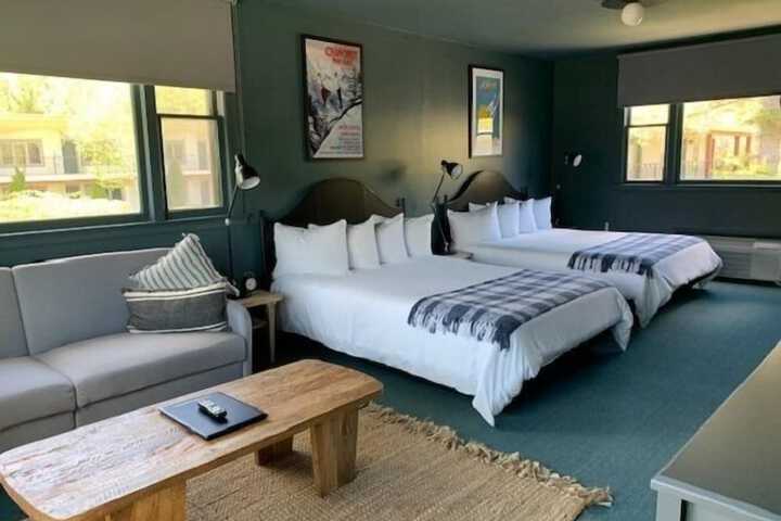 Room 13 of 42