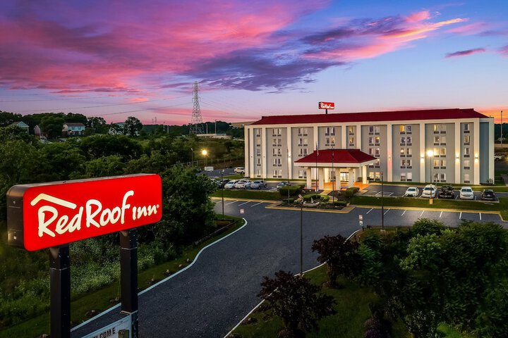 Hotel 2 of 39