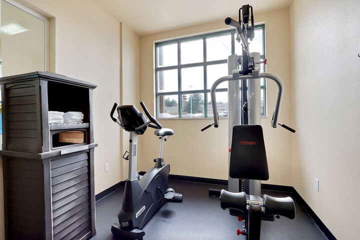 Health and Fitness 63 of 68