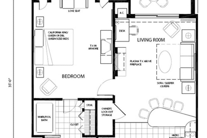 Room 27 of 59