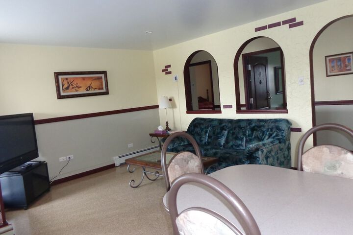 Room 36 of 42