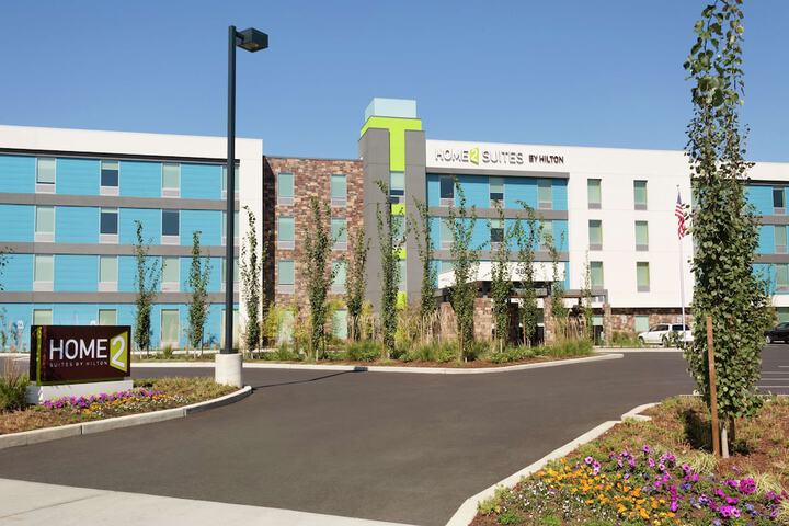 Hotel 2 of 30