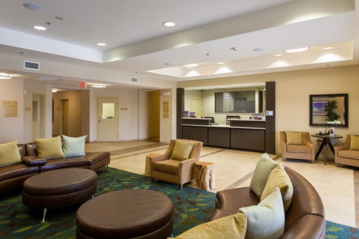 Hotel 4 of 36