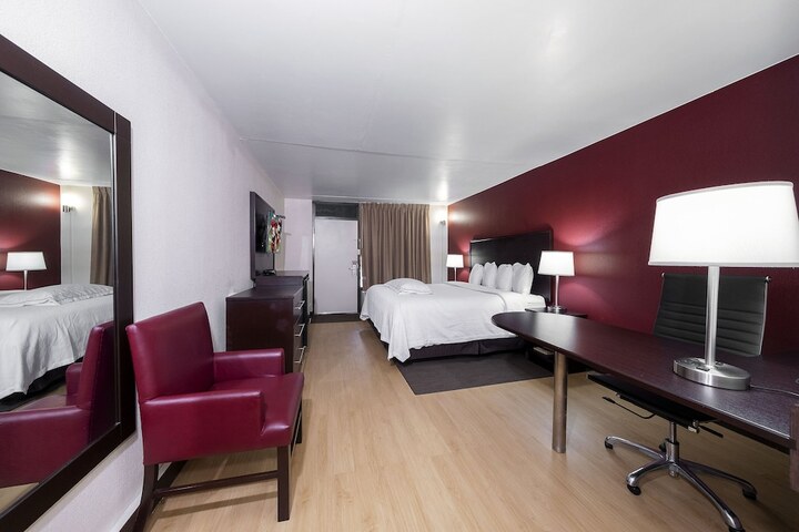 Room 31 of 45