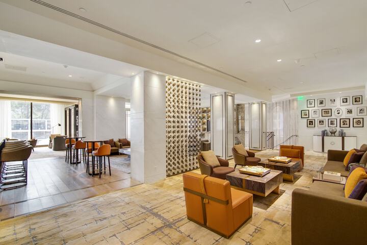 Hotel Interior 23 of 145