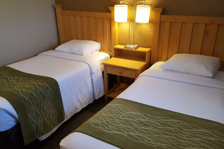 Room 32 of 64