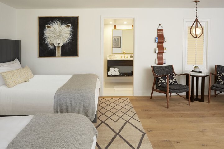 Room 16 of 41
