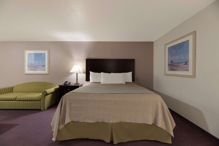 Room 25 of 30