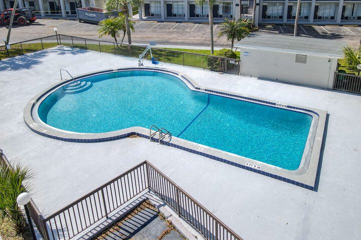Pool 3 of 22