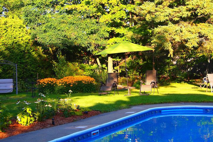 Pool 5 of 72