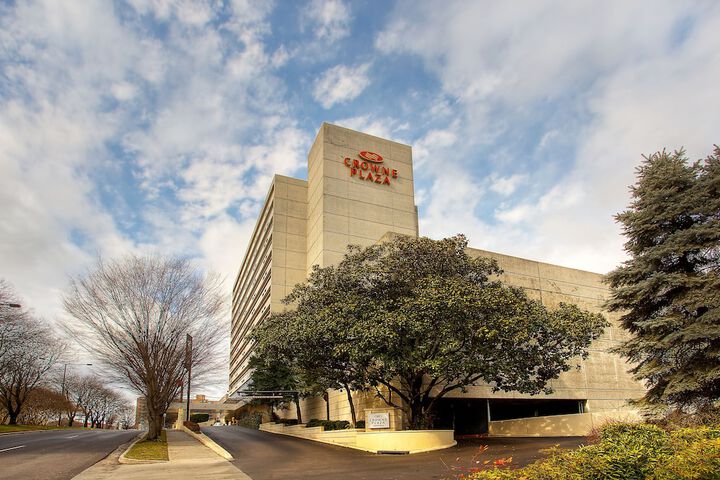 Hotel 14 of 92