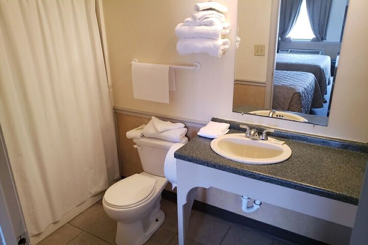 Room 3 of 15
