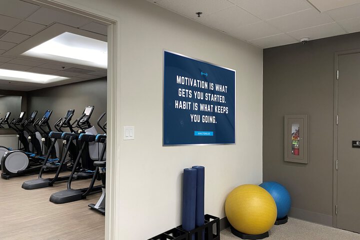 Health and Fitness 70 of 79