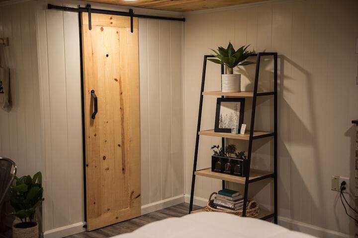 Room 47 of 52