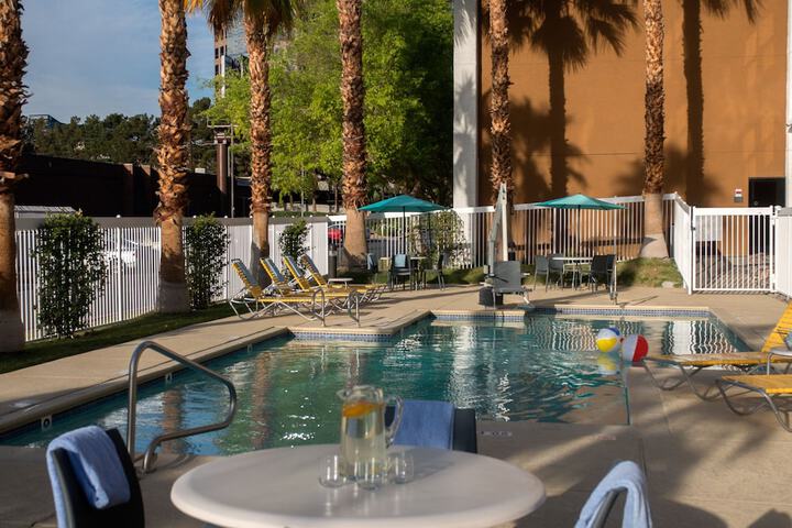 Pool 3 of 32