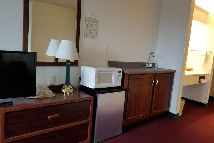Room 211 of 232