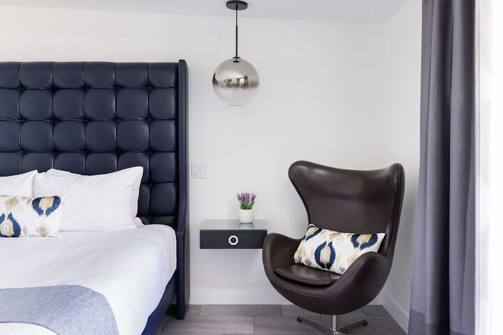 Room 29 of 45