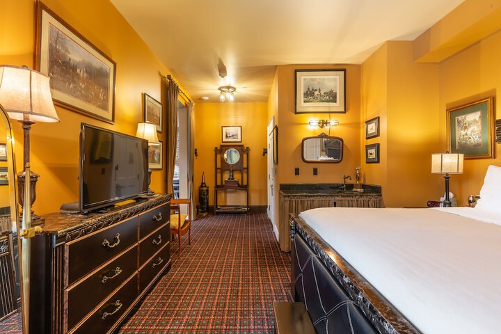 Room 69 of 148