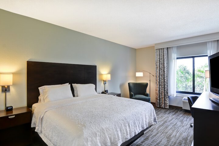 Room 20 of 43