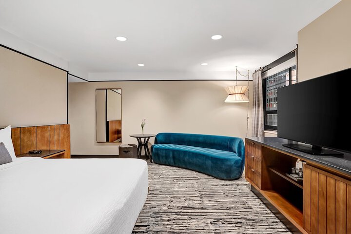Room 39 of 138