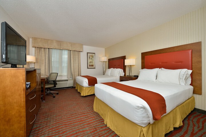 Room 21 of 50