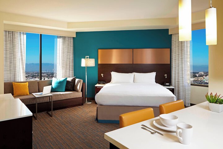 Room 21 of 41