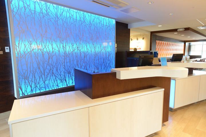 Hotel Interior 10 of 45