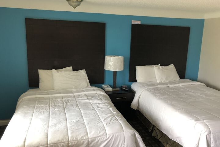Room 20 of 60