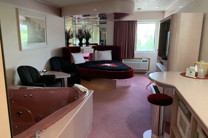 Room 13 of 55