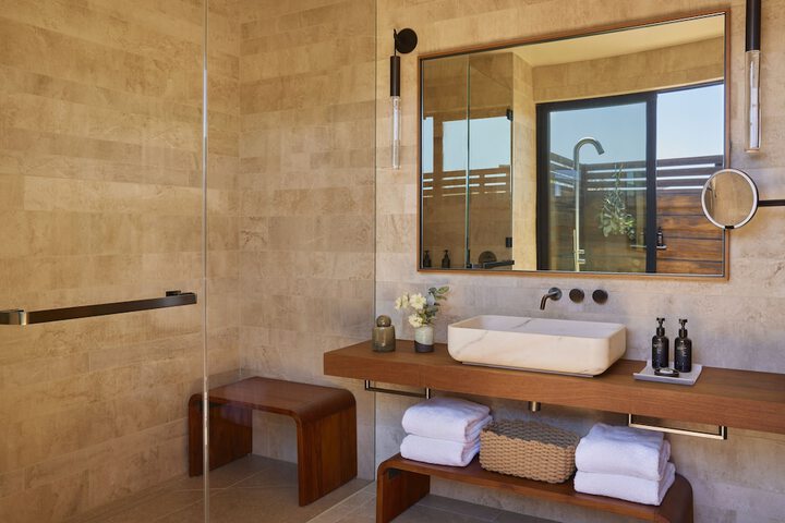 Stanly Ranch Auberge Collection