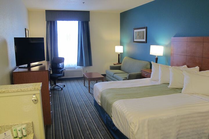 Room 47 of 68