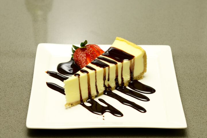 Holiday Inn Abilene - North College Area by IHG