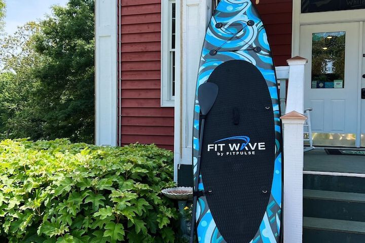 Water Sports 101 of 108
