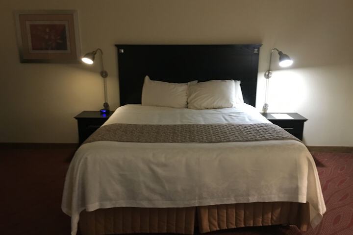 Room 25 of 45