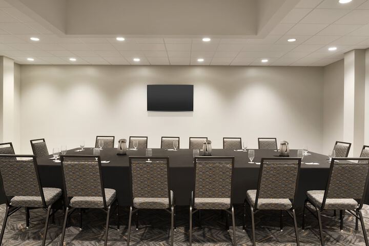 Meeting 20 of 30
