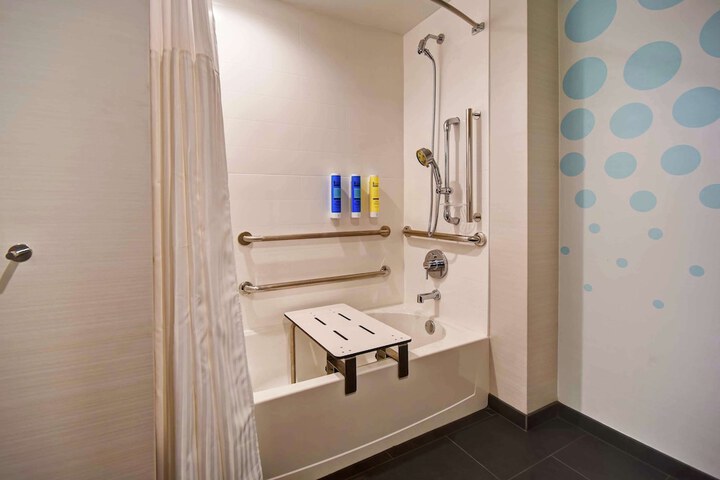 Tru by Hilton North Platte