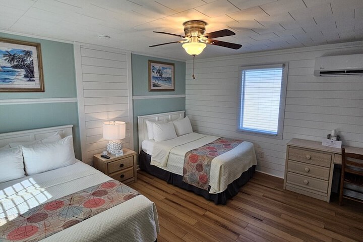 Room 36 of 55