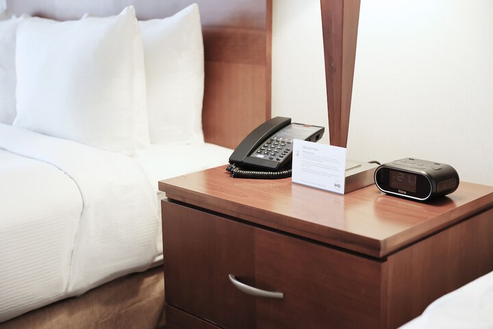 Room 15 of 45