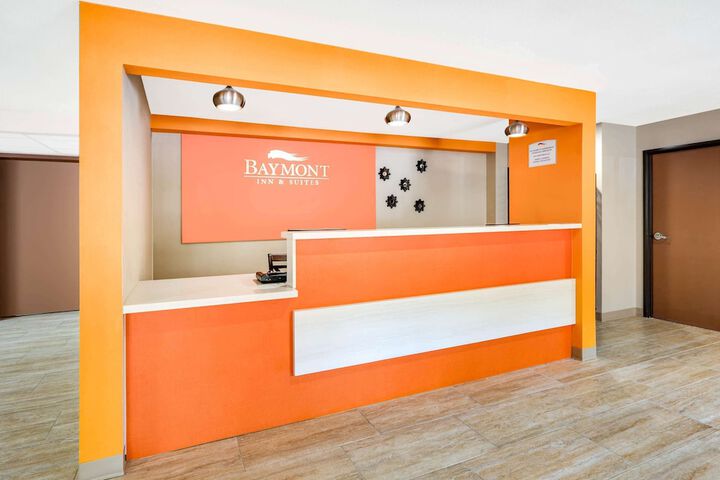 Hotel Interior 18 of 69