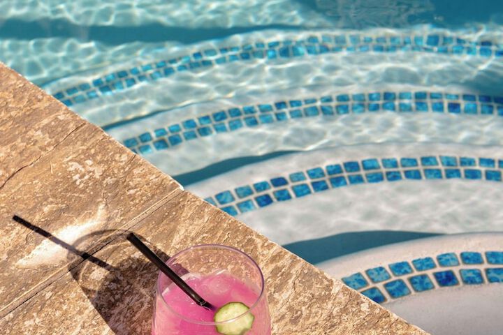 Pool 10 of 127