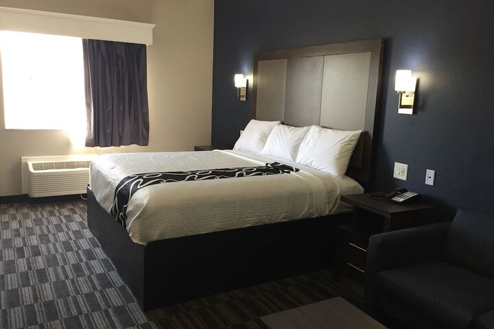Room 19 of 52