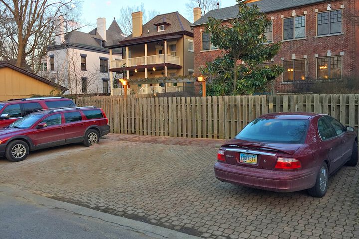 Property Grounds 59 of 59