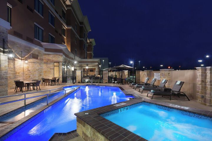 Pool 5 of 53