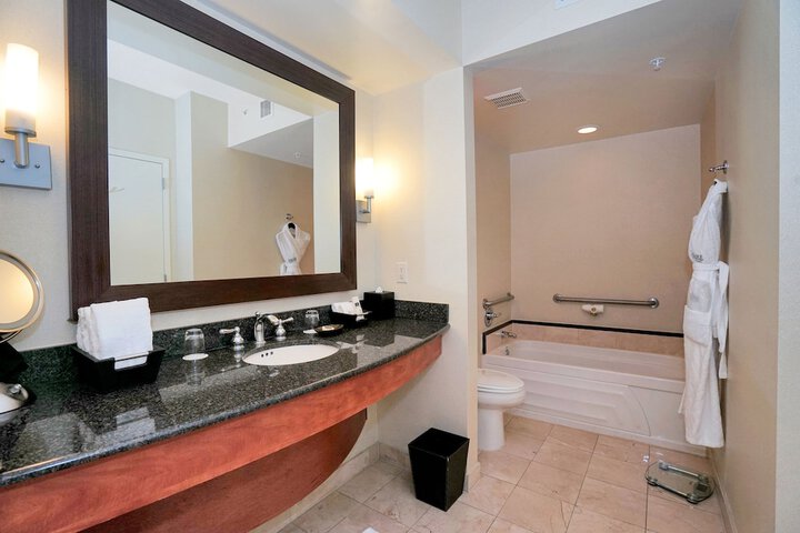 Private Ocean Condos at Trump Sunny Isles