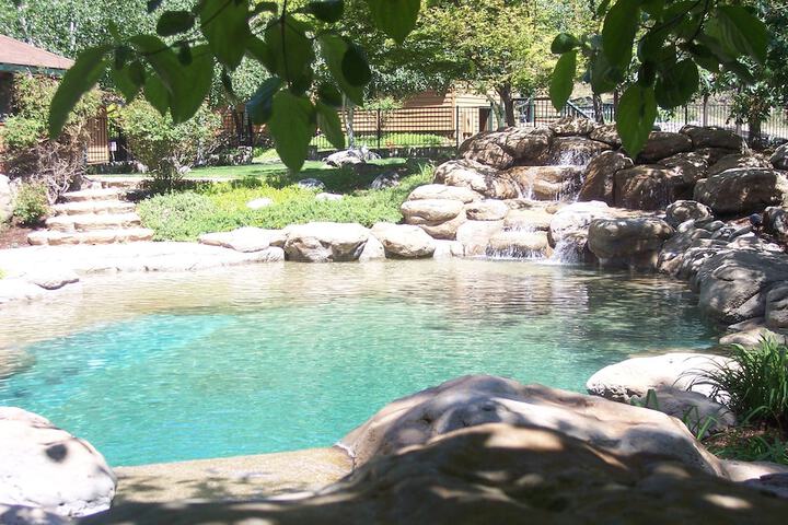 Pool 12 of 143