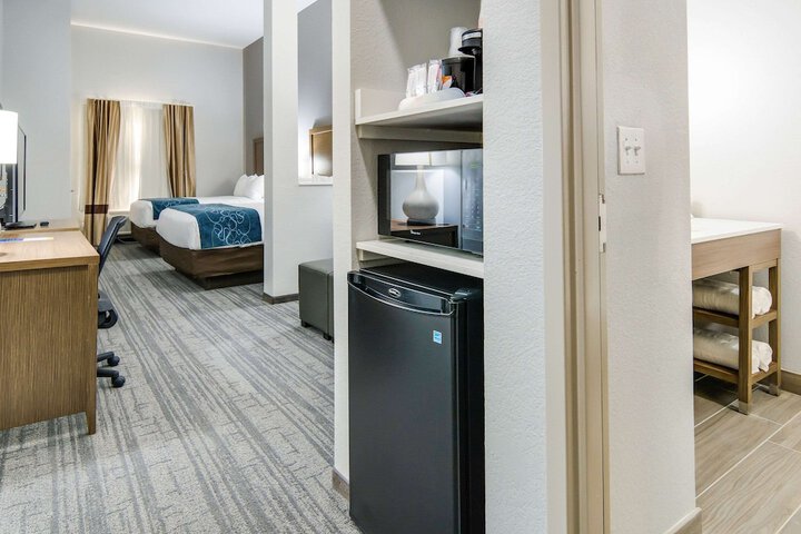 Room 45 of 58
